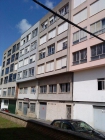 Piso en Carballo - mejor precio | unprecio.es