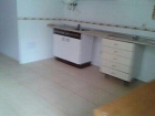 Piso en Colmenar Viejo - mejor precio | unprecio.es