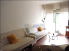 Piso en Granada - mejor precio | unprecio.es