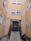Piso en Linares - mejor precio | unprecio.es