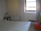 Piso en Madrid - mejor precio | unprecio.es