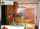 Piso en Madrid - mejor precio | unprecio.es