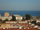 Piso en Málaga - mejor precio | unprecio.es