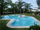Piso en Marbella - mejor precio | unprecio.es
