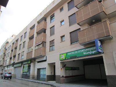 Piso en Torrevieja