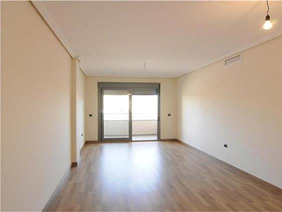 Piso en Vélez-Málaga