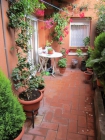 Piso en Vilafranca del Penedès - mejor precio | unprecio.es