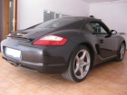 PORSCHE CAYMAN S - Girona - mejor precio | unprecio.es