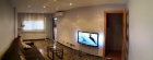 Precioso piso de 2 habitaciones - mejor precio | unprecio.es