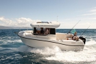 Quicksilver Captur 605 Pilothouse - mejor precio | unprecio.es