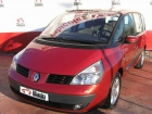RENAULT ESPACE 2.2 DCI PRIVIL 6PLAZAS - mejor precio | unprecio.es