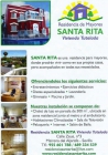 residencia para mayores Santa Rita - mejor precio | unprecio.es