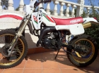 Rieju mr 80cc - mejor precio | unprecio.es