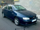 Seat Ibiza - mejor precio | unprecio.es
