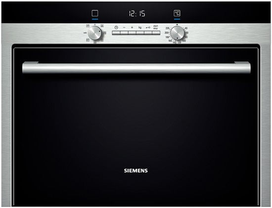 Siemens HB34D552