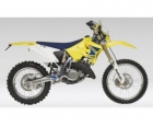 SUZUKI RM125E - mejor precio | unprecio.es