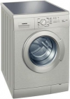 Vendo lavadora siemens como nueva, serie a consumo energetico minimo - mejor precio | unprecio.es