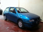 vendo seat ibiza 1.4 3p - mejor precio | unprecio.es