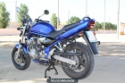 Vendo Suzuki GSF 600 Bandit - mejor precio | unprecio.es