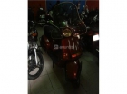 VESPA Cosa 200 - mejor precio | unprecio.es