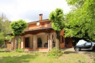 Villa : 2/5 personas - pietrasanta  lucca (provincia de)  toscana  italia - mejor precio | unprecio.es
