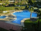 Vip Banus Property - mejor precio | unprecio.es