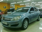 VOLKSWAGEN GOLF 1.9 TDI - mejor precio | unprecio.es