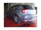 VOLKSWAGEN JETTA 1.9 TDI 105CV ADVANCE - mejor precio | unprecio.es