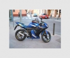 YAMAHA TZR 50 - mejor precio | unprecio.es