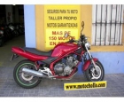 YAMAHA XJ 600 - mejor precio | unprecio.es