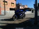 Yamaha YZF R 125 - mejor precio | unprecio.es