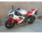 YAMAHA YZF R1 - mejor precio | unprecio.es