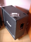 Marshall MR1960B 4×12″ G12T/75 - mejor precio | unprecio.es