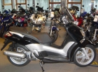 2009 Yamaha X-CITY 125 - mejor precio | unprecio.es