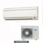 Aire Acondicionado Split Daikin TX25JV - mejor precio | unprecio.es