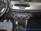 Alfa Romeo Giulietta - mejor precio | unprecio.es