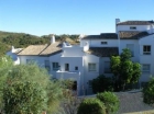 Apartamento con 2 dormitorios se vende en Marbella, Costa del Sol - mejor precio | unprecio.es