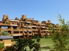 Apartamento con 3 dormitorios se vende en Estepona, Costa del Sol - mejor precio | unprecio.es