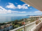 Apartamento con 3 dormitorios se vende en Marbella, Costa del Sol - mejor precio | unprecio.es