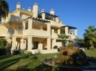Apartamento con 3 dormitorios se vende en Casares Costa, Costa del Sol - mejor precio | unprecio.es