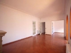 Apartamento en alquiler en Palma de Mallorca, Mallorca (Balearic Islands) - mejor precio | unprecio.es