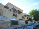 Apartamento en Benalmadena Costa - mejor precio | unprecio.es