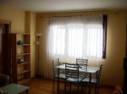 Apartamento en Logroño - mejor precio | unprecio.es