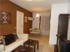 Apartamento en Murcia - mejor precio | unprecio.es