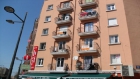 Apartamento en Valencia - mejor precio | unprecio.es