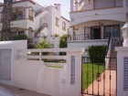 Apartamento en venta en Dolses (Los), Alicante (Costa Blanca) - mejor precio | unprecio.es