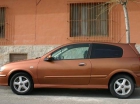 AUDI A4 2.0 TDI - mejor precio | unprecio.es