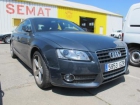 Audi a5 sportback 2.0 t - mejor precio | unprecio.es