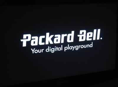 Bateria de portatil Packard Bell, dc jack packard bell, pantallas cargadores de baterias