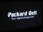 Bateria de portatil Packard Bell, dc jack packard bell, pantallas cargadores - mejor precio | unprecio.es